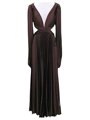 Mac Duggal 26737 Cocktail Dress (view 1)