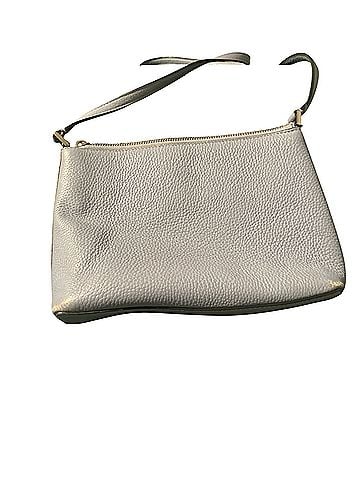 Kate Spade New York Leather Clutch (view 2)