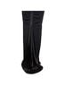 Cache Black Cocktail Dress Size 4 - photo 10