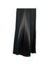 Cache Black Cocktail Dress Size 4 - photo 4