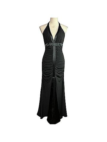 Cache Cocktail Dress (view 1)