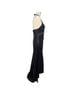 Cache Black Cocktail Dress Size 4 - photo 5