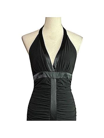 Cache Cocktail Dress (view 2)