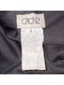 Cache Black Cocktail Dress Size 4 - photo 11