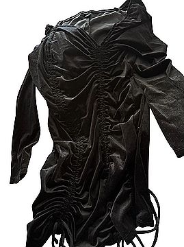 Wild Fable Cocktail Dress (view 1)