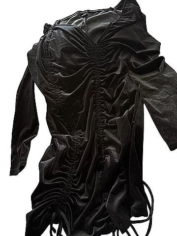 Wild Fable Cocktail Dress (view 1)