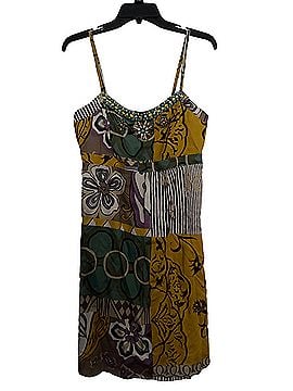 CAbi Cani Casual Dress (view 1)
