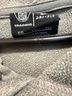 NFL Gray Pullover Hoodie Size XXL - photo 3