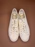 Keds Kick Sneakers - photo 3
