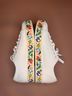 Keds Kick Sneakers - photo 12