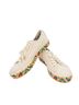 Keds Kick Sneakers - photo 4