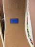 Keds Kick Sneakers - photo 8