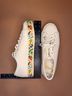 Keds Kick Sneakers - photo 5