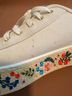 Keds Kick Sneakers - photo 11