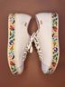 Keds Kick Sneakers - photo 6