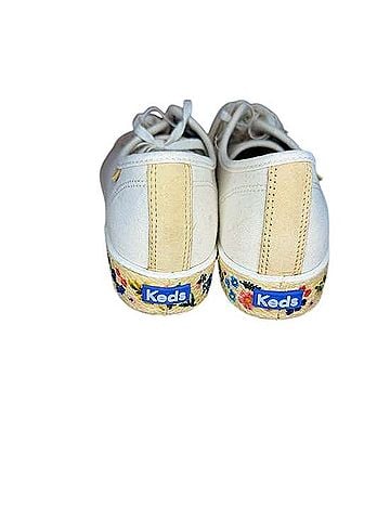 Keds Kick Sneakers (view 2)