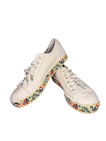 Keds Kick Sneakers (view 1)