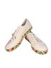 Keds Kick Sneakers - photo 1