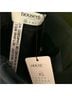 House of CB Black Jumpsuit Size XS - photo 3
