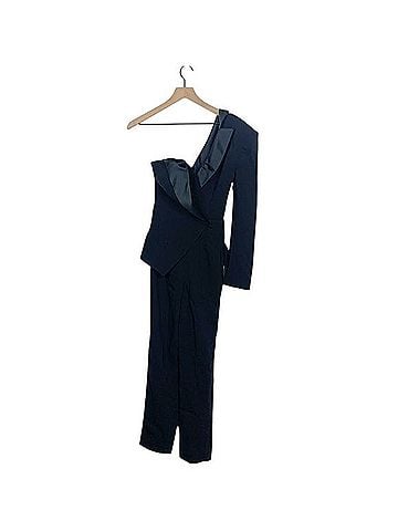 House of CB Rosaria Jumpsuit (view 1)