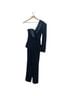 House of CB Black Jumpsuit Size XS - photo 1