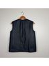 Theory Clean Vest S Vest - photo 10