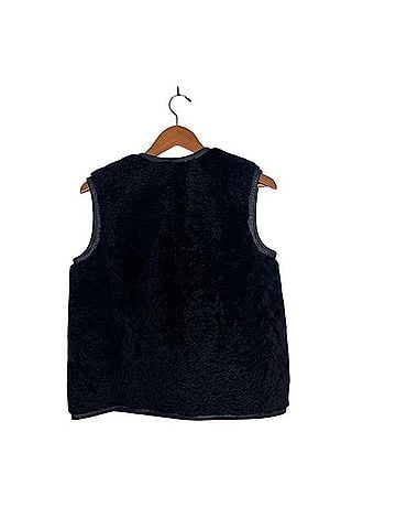 Theory Clean Vest S Vest (view 2)