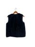 Theory Clean Vest S Vest - photo 2