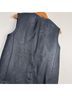Theory Clean Vest S Vest - photo 11