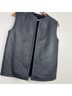 Theory Clean Vest S Vest - photo 9