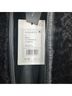 Theory Clean Vest S Vest - photo 12