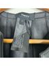 Theory Clean Vest S Vest - photo 3