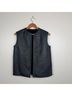 Theory Clean Vest S Vest - photo 7