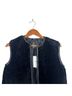 Theory Clean Vest S Vest - photo 4