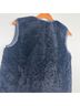 Theory Clean Vest S Vest - photo 6