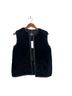 Theory Clean Vest S Vest - photo 1