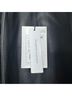 Theory Clean Vest S Vest - photo 5