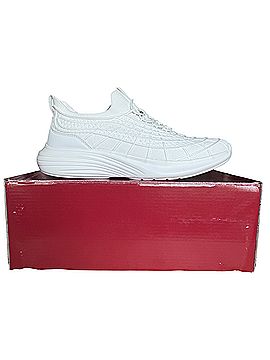 Journee Dasha Sneakers (view 1)