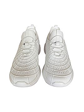 Journee Dasha Sneakers (view 2)