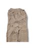 Cinq à Sept Cinq à Sept Cargo Pants - photo 7