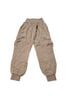 Cinq à Sept Cinq à Sept Cargo Pants - photo 2