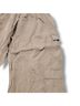 Cinq à Sept Cinq à Sept Cargo Pants - photo 6