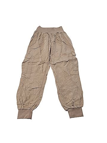 Cinq à Sept Cinq à Sept Cargo Pants (view 1)