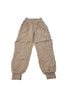 Cinq à Sept Cinq à Sept Cargo Pants - photo 1