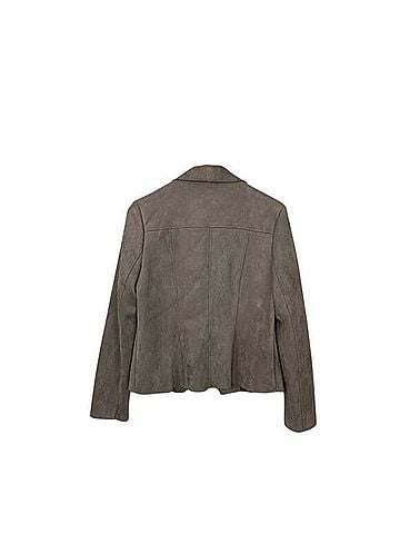Carmen Marc Valvo Jacket (view 2)