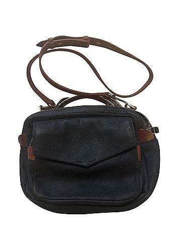 Madewell Crossbody Bag (view 1)