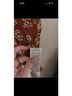 Madewell Floral Brown Pink White Short Sleeve Blouse Size XS - photo 4