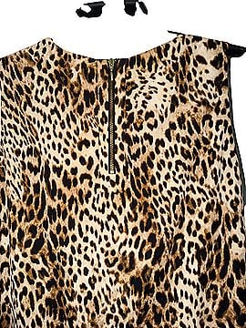Chico's Sleeveless Blouse (view 1)