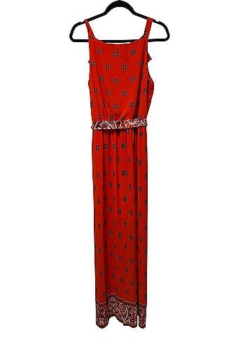 AUW Jumpsuit (view 2)