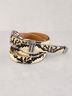 Brighton Sienna Belt - photo 4